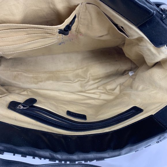 Miche Large Bag With Hope Cover - Picture 4 of 7